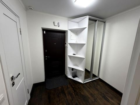 квартира по адресу 600-летия ул., 9в