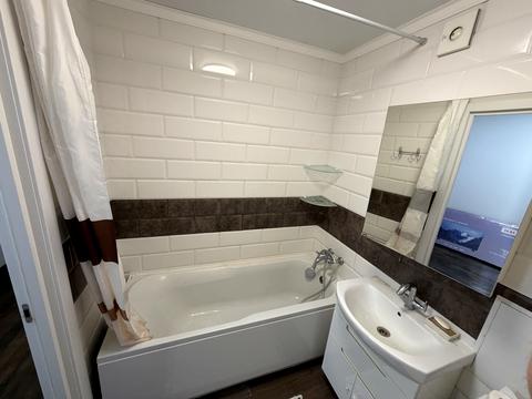 квартира по адресу 600-летия ул., 9в