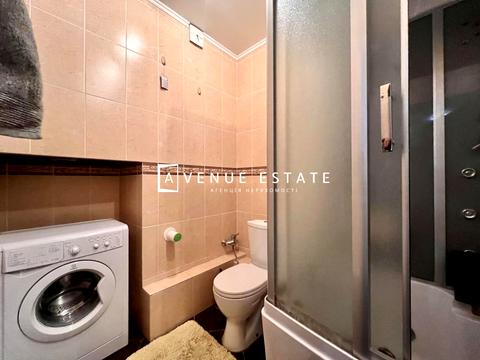 квартира по адресу Голосеевский просп. (40-летия Октября), 58