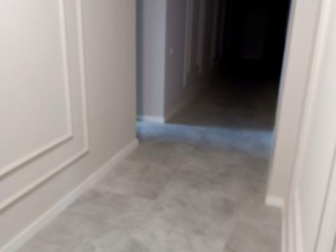 квартира за адресою Данила Нечая вул., 172