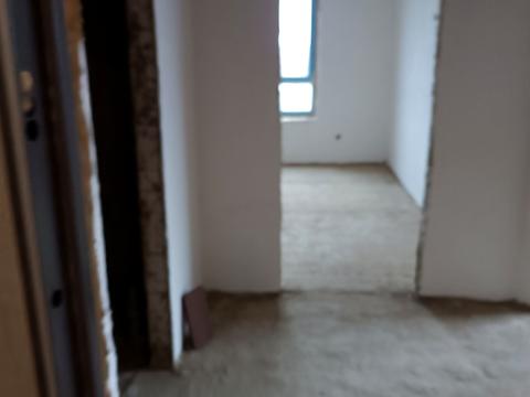 квартира за адресою Данила Нечая вул., 172