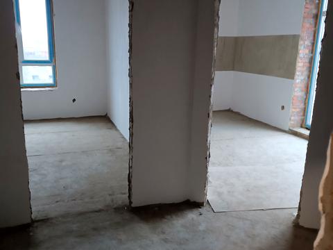 квартира за адресою Данила Нечая вул., 172