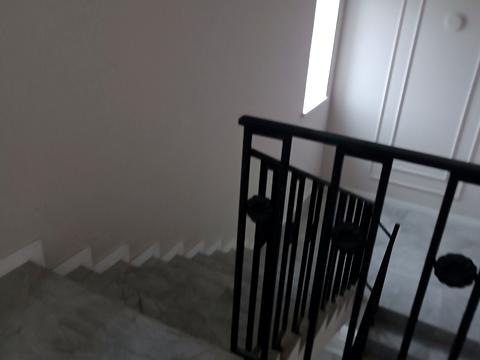 квартира за адресою Данила Нечая вул., 172