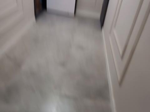 квартира за адресою Данила Нечая вул., 172