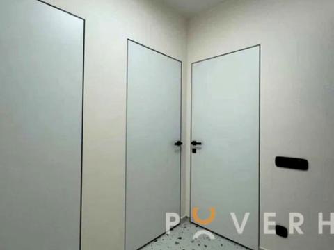 квартира по адресу Ленкавского ул., 34