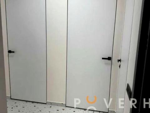 квартира по адресу Ленкавского ул., 34