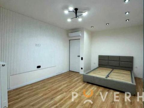 квартира по адресу Ленкавского ул., 34