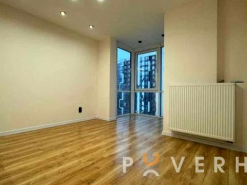 квартира по адресу Ленкавского ул., 34