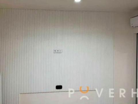 квартира по адресу Ленкавского ул., 34