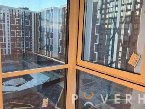 квартира по адресу Ленкавского ул., 34