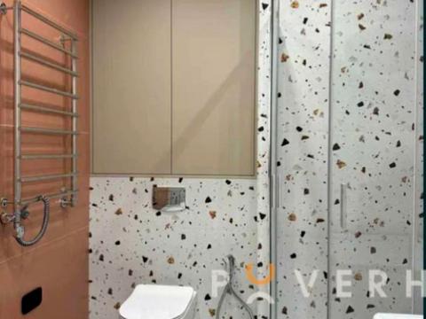 квартира по адресу Ленкавского ул., 34