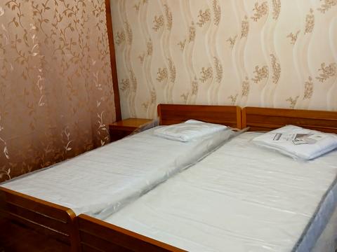 квартира по адресу Ж/м Тополь 2, 39