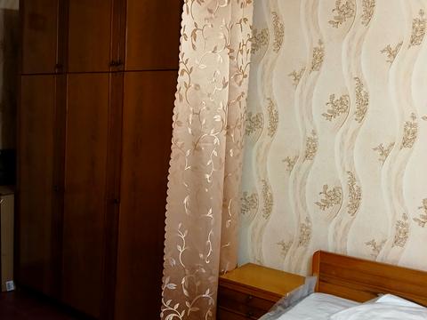 квартира по адресу Ж/м Тополь 2, 39