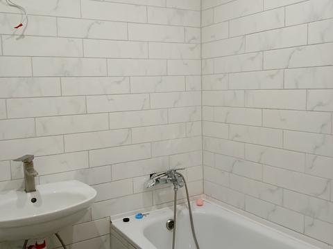 квартира по адресу Ж/м Тополь 2, 39