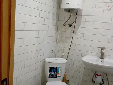 квартира по адресу Ж/м Тополь 2, 39