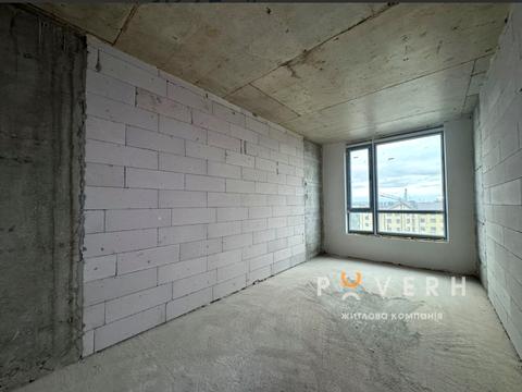 квартира за адресою Хриплинська вул., 9