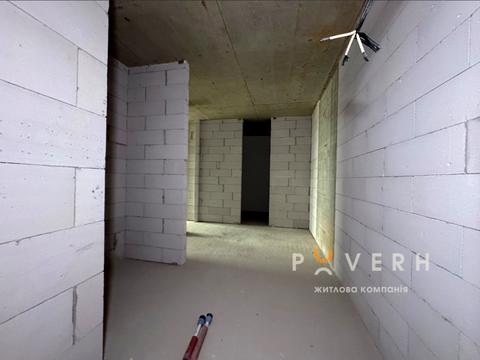 квартира за адресою Хриплинська вул., 9