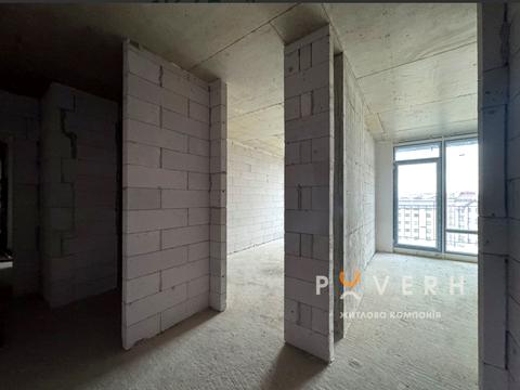 квартира за адресою Хриплинська вул., 9