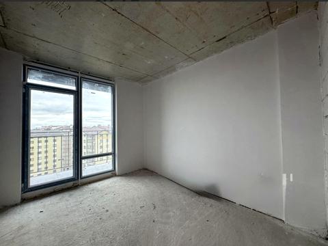 квартира за адресою Хриплинська вул., 9