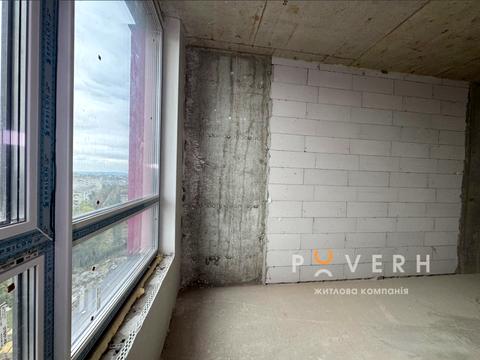 квартира за адресою Хриплинська вул., 9