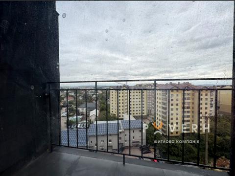 квартира за адресою Хриплинська вул., 9