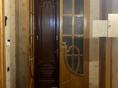 квартира по адресу Чайковского пер. (Чайковського), 6