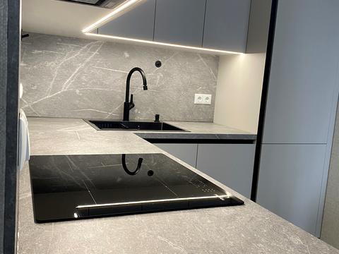 квартира за адресою Генерала Грекова вул., 4