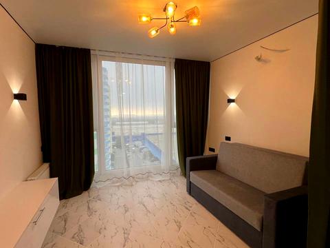 квартира за адресою Академіка Вільямса, 93/4