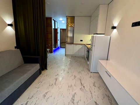 квартира за адресою Академіка Вільямса, 93/4