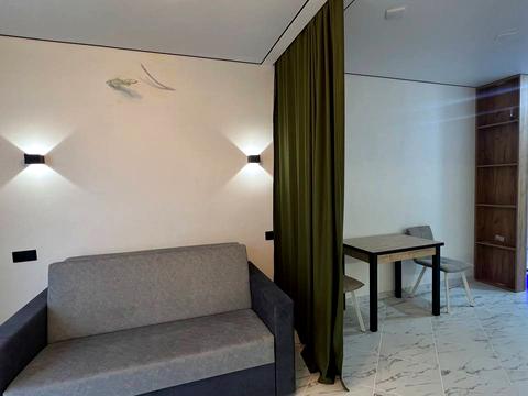 квартира за адресою Академіка Вільямса, 93/4