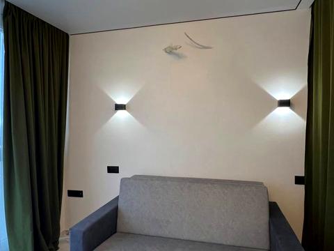 квартира за адресою Академіка Вільямса, 93/4