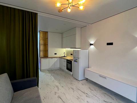 квартира за адресою Академіка Вільямса, 93/4