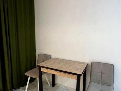 квартира за адресою Академіка Вільямса, 93/4