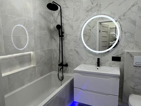 квартира за адресою Академіка Вільямса, 93/4