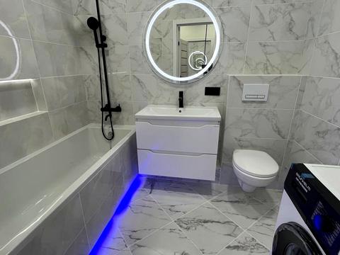 квартира за адресою Академіка Вільямса, 93/4