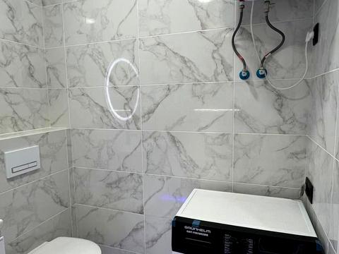 квартира за адресою Академіка Вільямса, 93/4