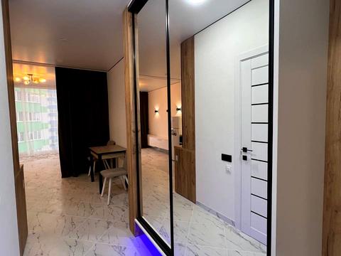 квартира за адресою Академіка Вільямса, 93/4