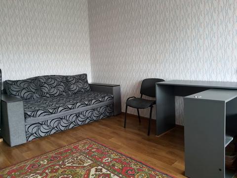 квартира по адресу Славы бульв., 18