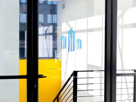 комерційна за адресою Академіка Книшова вул. (Амурська), 8