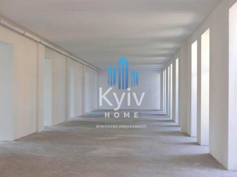 комерційна за адресою Академіка Книшова вул. (Амурська), 8