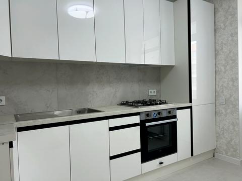 квартира за адресою Стрілецька вул. (Червоноармійська), 23б