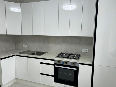 квартира за адресою Стрілецька вул. (Червоноармійська), 23б