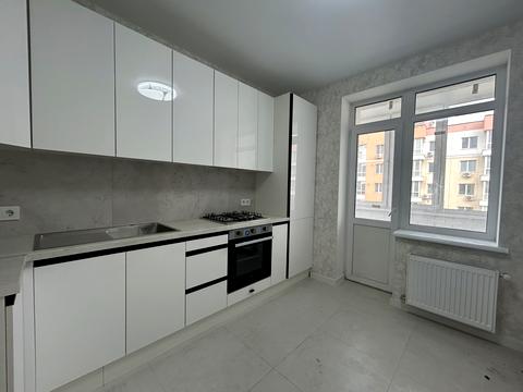 квартира за адресою Стрілецька вул. (Червоноармійська), 23б