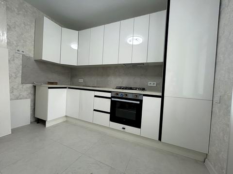 квартира за адресою Стрілецька вул. (Червоноармійська), 23б