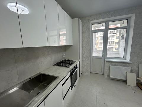 квартира за адресою Стрілецька вул. (Червоноармійська), 23б