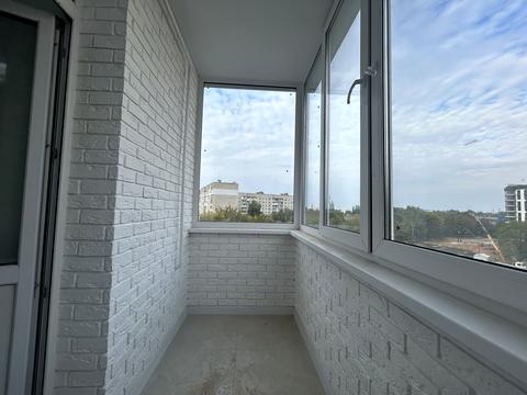 квартира за адресою Стрілецька вул. (Червоноармійська), 23б