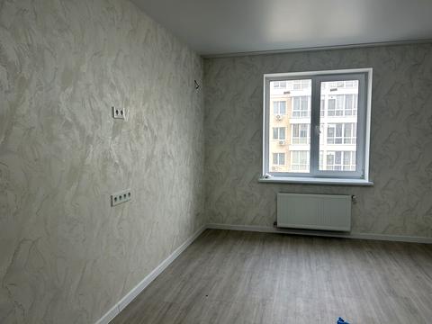 квартира за адресою Стрілецька вул. (Червоноармійська), 23б