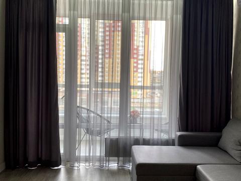 квартира за адресою Генерала Грекова вул., 4