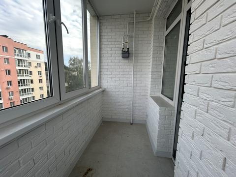 квартира за адресою Стрілецька вул. (Червоноармійська), 23б