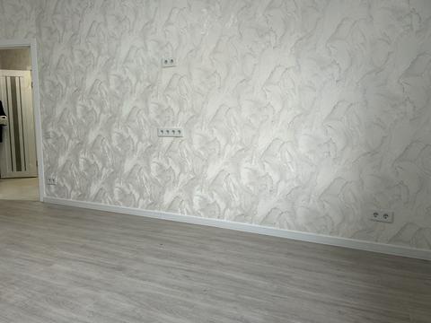 квартира за адресою Стрілецька вул. (Червоноармійська), 23б